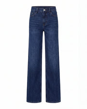 Dark Blue - product