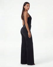 Black - model