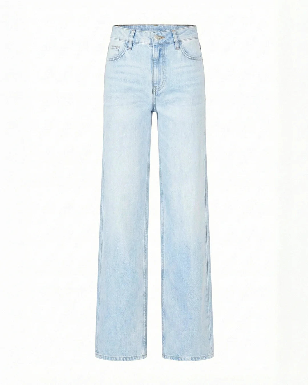Light Blue - product