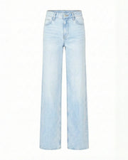 Light Blue - product