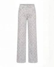 White Leopard - product