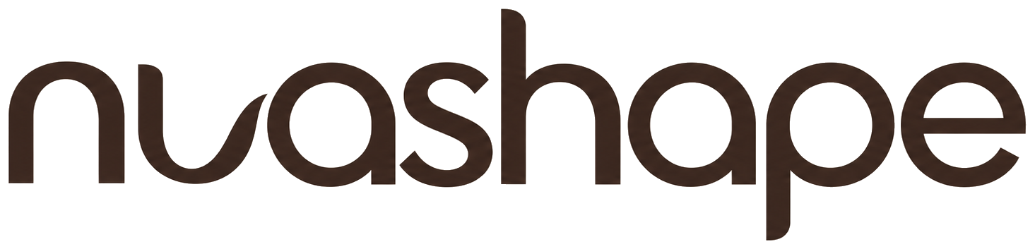 nuashape